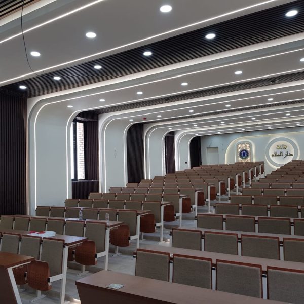 339319985_777751880198075_6468141901984000389_n