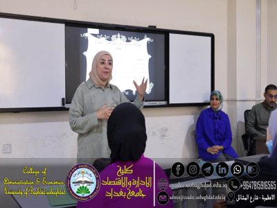 التلوث البيئي